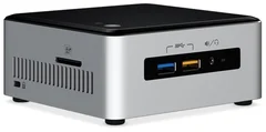 Intel NUC Kit 6i3SYH