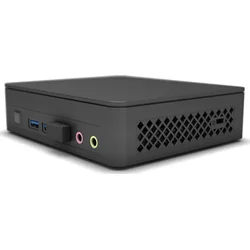 INTEL NUC Kit NUC11ATKC20000