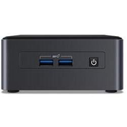 Intel NUC Kit NUC11TNHv5