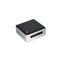 Intel NUC Kit NUC5I5RYH