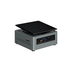 Intel NUC Kit NUC6CAYH