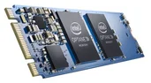 Intel Optane Memory 32GB (M.2, 80mm, PCIe)