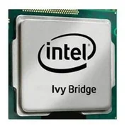 Intel Pentium G2130