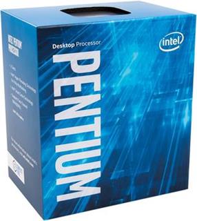 Какие игры потянет intel pentium g4560