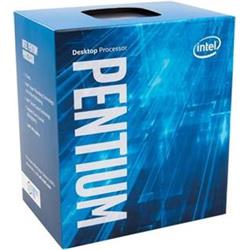 Intel Pentium G4560