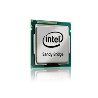 Intel g850 чем заменить