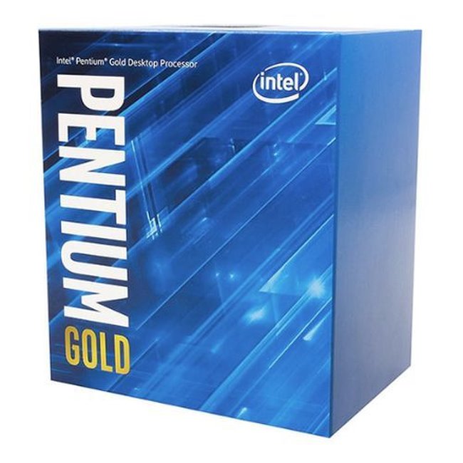 Intel pentium gold или intel core i3 что лучше