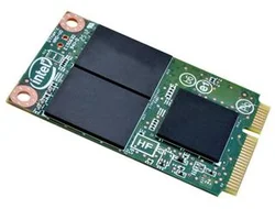 Intel SSD 525 Series 60GB OEM