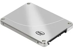 Intel SSD 530 Series 180GB