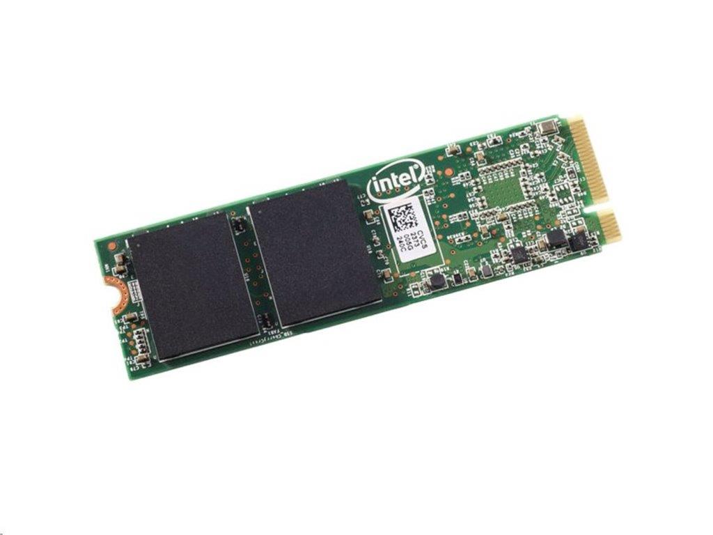 Что такое oem ssd