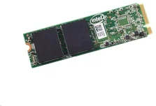 Intel SSD 530 Series 240GB M.2 OEM