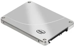 Intel SSD 530 Series 240GB OEM