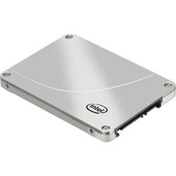Intel SSD 530 Series 480GB