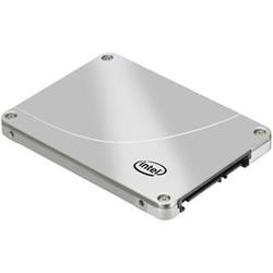 Intel SSD 530 Series 80GB OEM