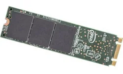 Intel SSD 535 Series 120GB M.2