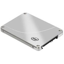 Intel SSD 535 Series 360GB