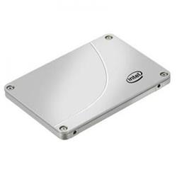 Intel SSD 535 Series 56GB OEM