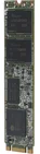 Intel SSD 540s Series 180GB M.2 80mm