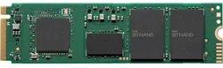 Intel SSD 670p Series 512GB M.2 SSDPEKNU512GZX1 - Pevné disky SSD
