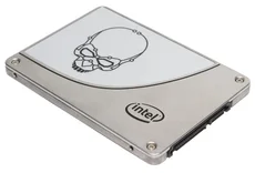 Intel SSD 730 Series 480GB OEM