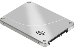Intel SSD DC S3500 Series 160GB OEM