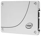 Intel SSD DC S3520 Series 480GB OEM