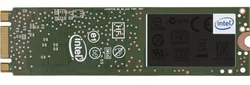 Intel SSD Pro 5400s Series 1TB M.2 80mm