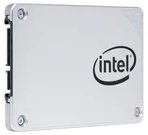 Intel SSD Pro 5400s Series 240GB