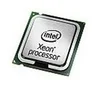 Intel Xeon E3-1230