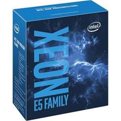 Intel Xeon E5-2630 v4 BX80660E52630V4 - Procesory