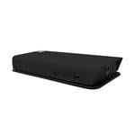 Inteligentná dokovacia stanica i-tec USB-C s trojitým displejom, Power Delivery 65 W