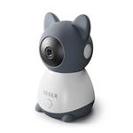 Inteligentná kamera Tesla Baby B250
