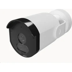 Inteligentná kamera Tesla Outdoor Pro