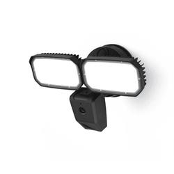 Inteligentná kamera WOOX WiFi s reflektormi R4076
