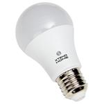 Inteligentná LED žiarovka Xtend Home, E27, RGB+W, 11W, 1050lm, farebná, stmievateľná, WiFi, Tuya