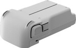 Inteligentná letová batéria DJI Lito Series Plus