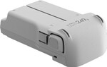 Inteligentná letová batéria DJI Lito X1