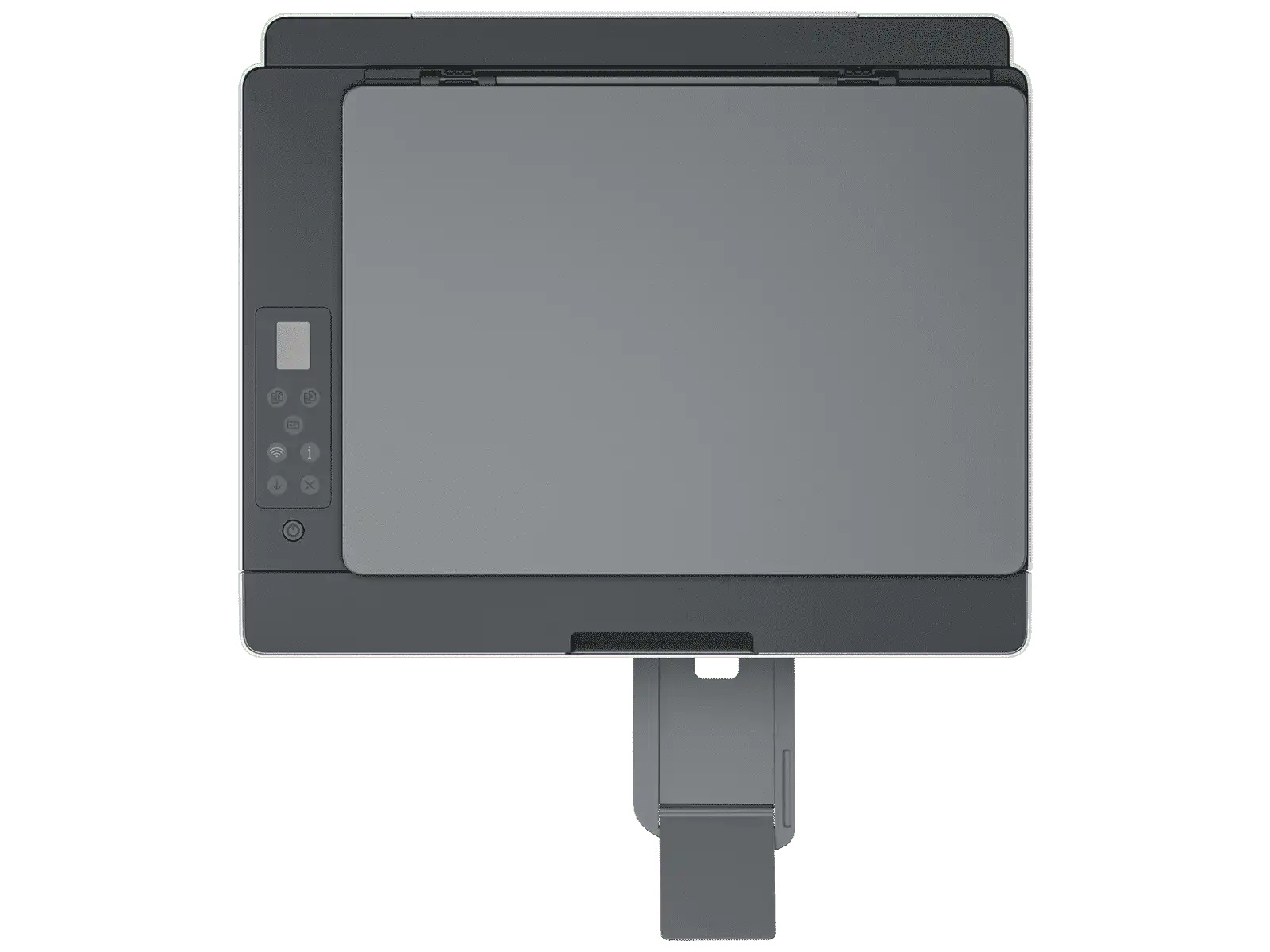 Inteligentná nádrž HP 580 (1F3Y2A)