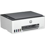 Inteligentná nádrž HP 580 (1F3Y2A)