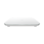 Inteligentná váha Xiaomi S200 (biela)