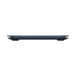 Inteligentná váha Xiaomi S200 (tmavosivá)