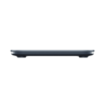 Inteligentná váha Xiaomi S200 (tmavosivá)
