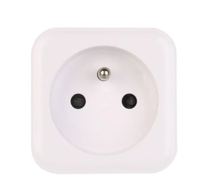 Inteligentná vnútorná zásuvka IMMAX NEO LITE SMART v3