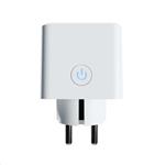 Inteligentná zásuvka Tesla SP300
