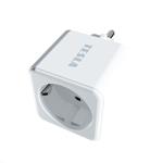 Inteligentná zásuvka Tesla SP300
