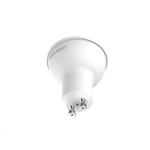Inteligentná žiarovka Yeelight GU10 W1 (farba), 4 balenia