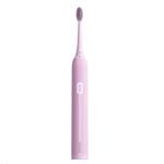 Inteligentná zubná kefka Tesla Sonic TS200 Pink