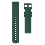 Inteligentné hodinky CANYON Chatter SW-58 GREEN