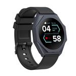 Inteligentné hodinky CANYON CNS-SW86BB