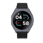 Inteligentné hodinky CANYON CNS-SW86BB